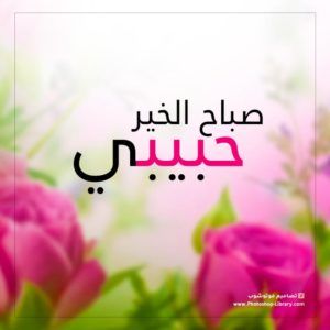 رمزيات صباحيه 2