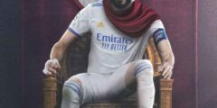 خلفيات بنزيما جودة عالية Karim Benzema