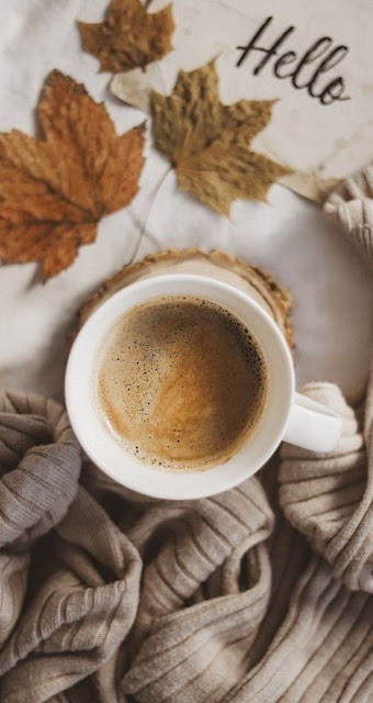 كوب من القهوة اللذيذة، خلفيات رائعة صور لفنجان قهوة