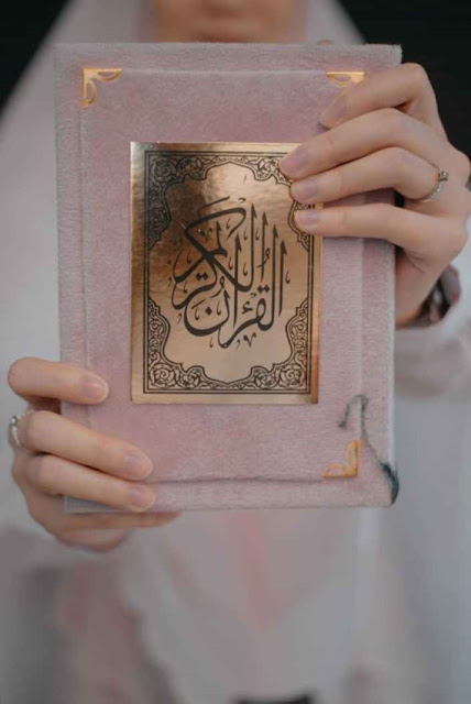 صور بروفايل رومانسية وصور إسلامية