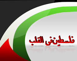 فلسطين علم 2