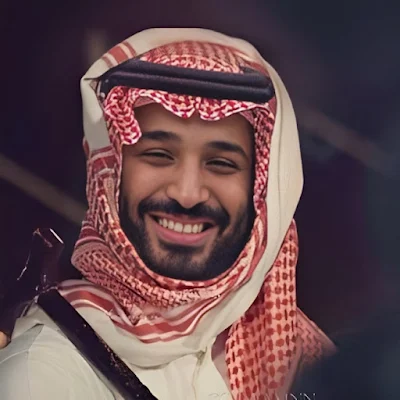 صور الامير محمد