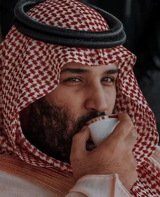 ولي العهد خلفيات محمد بن سلمان