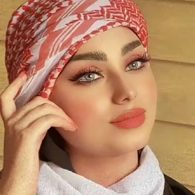 صور للبنات بروفايل