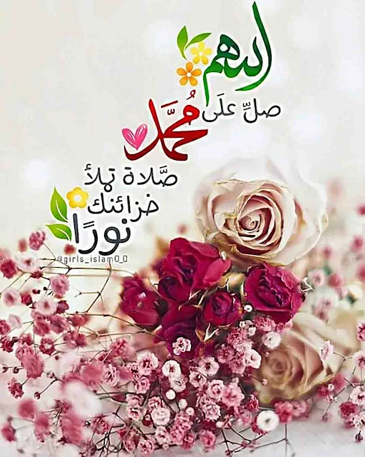 صور عن المولد النبوى